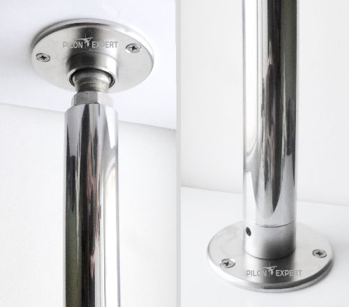 pilon m3v